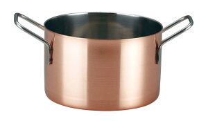 KM �v�`�p�� ����� 9cm �����b�L CAM09C �Ɩ��p 8491140