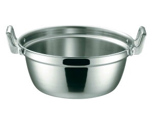 K 19-0 �d���Ή� �i�t�� 45cm �Ɩ��p 8497310