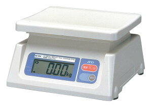 A&D fW^͂ SK-30Ki ϕi Ɩp 8499010