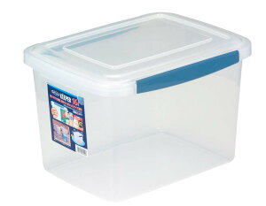 y݌ɌzXg W{P[X bN B-897(M) Ɩp 8512100