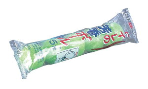 GXe[ F{[(gCp)5×10 pWNx[ Ɩp 8520801