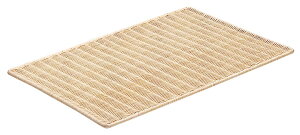 SR[g ̂ 9N 900×400 Ɩp 8525000