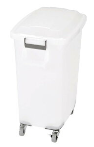 ~[y[ LX^[t CK-45N  Ɩp 8529100