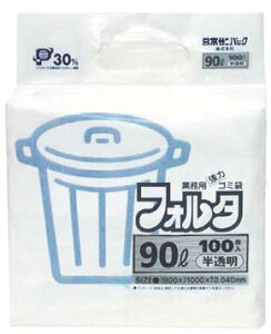 S~܃tH^ (100)90L F-9H Ɩp 8542710