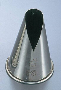 }gt@[ CmbNX Tgm[  80259 Ɩp 8547400