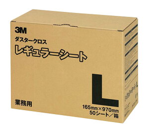 3M _X^[LbgpXyANX M[ 50V[g ^p L Ɩp 8550200