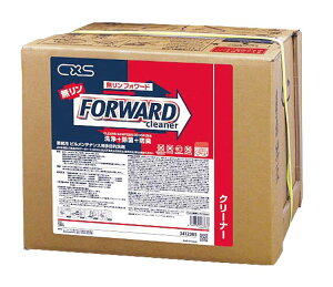 V[oCGX  tH[h 5L Ɩp 8551110