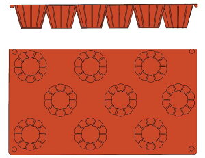 KXgtbNX uEHbV(1)2579.05(9) Ɩp 8552000