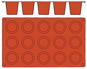 KXgtbNX _I[(1)2579.40(15) Ɩp 8552200