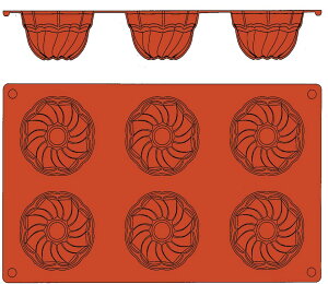 KXgtbNX N[Ot(1)2579.31(6) Ɩp 8552400