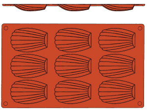 KXgtbNX VF L(1)2579.17(9) Ɩp 8552600