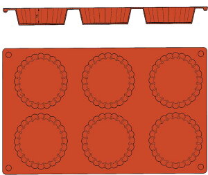 KXgtbNX t[c^g(1)2579.26(6) Ɩp 8552800