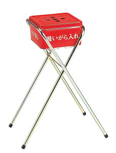 p zk2 SS2584000 Ɩp 8554000