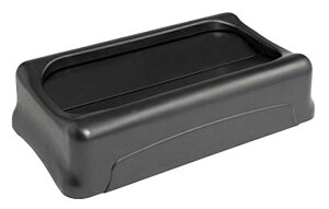 XWRei[pA^b`ugbv 2673-60 ubN Ɩp 8560410