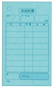 P v`[ K408(100ÂE20) Ɩp 8566900