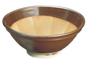 蔫 튊 13 Ɩp 8570300