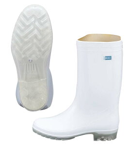 ALX C ^tebNzCg62() 24cm Ɩp 8584100