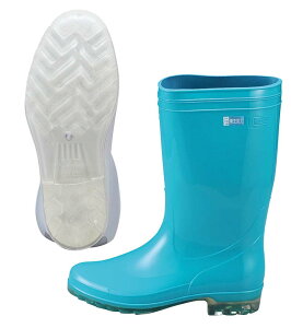 ALX C ^tebNzCg62()O[ 26.5cm Ɩp 8585800