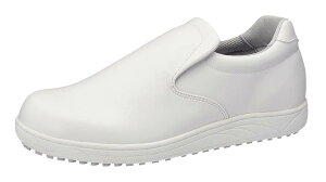 ALX Xj[J[ NbLOCg100  22.0cm Ɩp 8586820