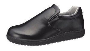 ALX Xj[J[ NbLOCg100  23.0cm Ɩp 8588420