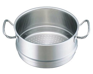 tBX[ X`[}[ 20cm 83-773-20 Ɩp 8592700