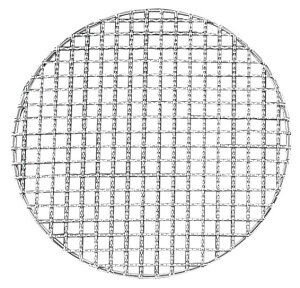 EBM 18-8 X[p[XgO  Ė 260^ Ɩp 8599200
