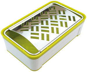 X[p[낵 O[ SSK-10 Ɩp 8605000