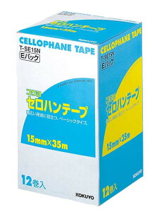 RN Zne[v T-SE15N(12) Ɩp 8616900