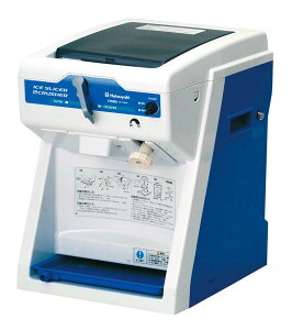  d L[up XCX&NbV[ CS-S32A  Ɩp 8640100