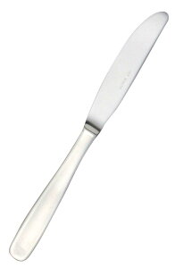 EBM 18-8 CbN fU[giCt(HEH)mRnt Ɩp 8641000