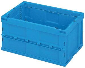 ZLXC ܂肽ݎ Rei[ u[ OC-40L-B Ɩp 8650500