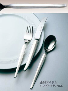 LW 18-10 #1100 fbNX fU[giCt(HEH)mRnt Ɩp 8658500