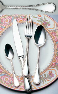 LW 18-10 #18400 t`ANZg fU[giCt(HEH)mRnt Ɩp 8661400