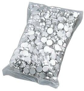 EBM A~ ^gXg[ 1kg Ɩp 8670000