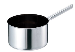 EBM ufW2vX [^Ў 18cm WmXeBbN Ɩp 8690910