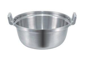 y݌ɌzEBM ufW2  39cm Ɩp 8695500