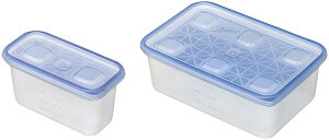 y݌ɌzWbvbNRei[ ` 1100ml 1 Ɩp 8703731