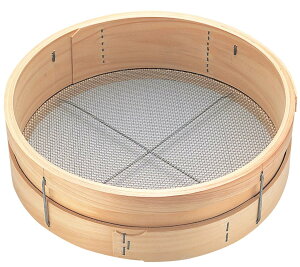 �ؘg �X�e���� �����t���C 8��(24cm)10���b�V�� �Ɩ��p 8705500