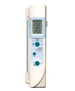 y݌ɌzA&D ˉxv AD-5612A