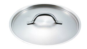 �p�f���m ��W 1161-22cm �Ɩ��p 8714700