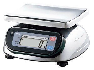 A&D hEhofW^͂ SL-5000WP Ɩp 8718590