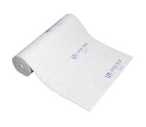 �z���}�b�g ���b�N�}�b�g KS-4050(40cm×50m��) �Ɩ��p 8719200