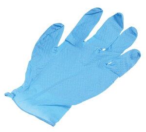 jg jgUEX pE_[t[ u[(100)LL Ɩp 8720101