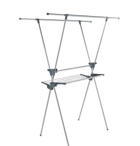 ZLXC XeX ̂قX^h STM-1002 Ɩp 8720220