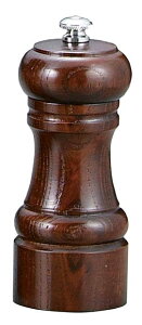 IKEDA \g~(≖ҁEPL)4105 Ɩp 8730000