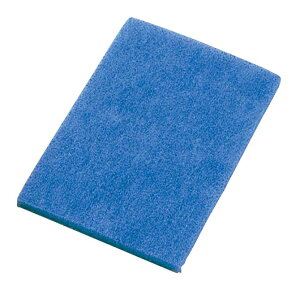 R J[iC킵(20)T80-UFS-BU Ɩp 8730200