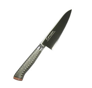 EBM E-pro PLUS ���� 18cm �s���N �Ɩ��p 8734080