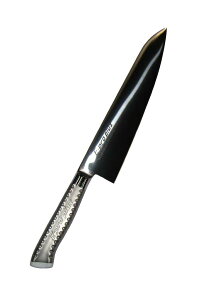 EBM E-pro PLUS  24cm zCg Ɩp 8734210