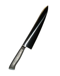 EBM E-pro PLUS  27cm zCg Ɩp 8734310