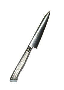 EBM E-pro PLUS yeB[iCt 12cm zCg Ɩp 8734510